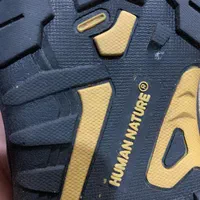 کفش کوهنوردی|کیف، کفش، کمربند|بیرجند, |دیوار