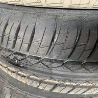 لاستیک تیبا ساینا|قطعات یدکی و لوازم جانبی|آمل, |دیوار