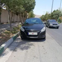 فروش خودروی جک j3
