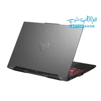 نسل15/قسطی/ ایسوس core5 210H 16GB 1TB 6G 3050