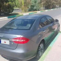 جک J5 مدل 1394 اتوماتیک
