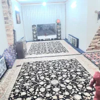 فروش آپارتمان مسعودیه