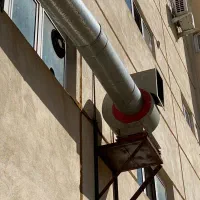 فروش تجهیزات رستوران|کافیشاپ و رستوران|تبریز, |دیوار