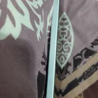 a16 256|موبایل|اهواز, بهارستان|دیوار