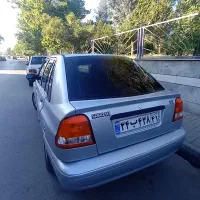 نصب تخصصی دودی شیشه