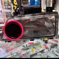 تابلو سازی. نئون. ساخت چراغ هورن دار.|ریسه و چراغ تزئینی|تربت‌حیدریه, فرمانداری|دیوار