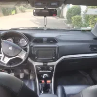 شاهین g|خودرو سواری و وانت|بندر انزلی, شهرک 29 فروردین نیروی دریایی|دیوار