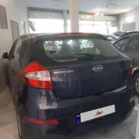 mvm315 مدل ۹۳|خودرو سواری و وانت|مشهد, شریف|دیوار