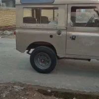 پاژن ۷۱|خودرو سواری و وانت|کرمانشاه, |دیوار