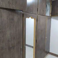 رهن و اجاره خانه همکف|اجارهٔ خانه و ویلا|بهبهان, |دیوار