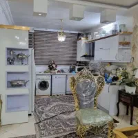 آپارتمان 110متری مرتب