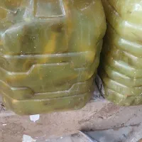 خیارشورخانگی رب گوجه  مربای انجیرسس فلفل تند|خوردنی و آشامیدنی|شیراز, شهرک قمشه|دیوار