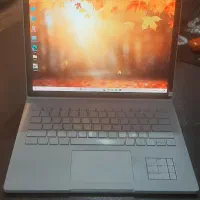 SURFACE BOOK 2|رایانه همراه|تهران, میدان ولیعصر|دیوار