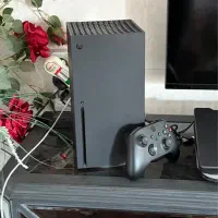 کنسول ایکس باکس ایکس|کنسول، بازی ویدئویی و آنلاین|خوی, |دیوار