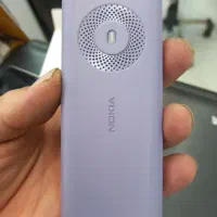 نوکیا ۱۳۰ جدید تک به قیمت عمده|موبایل|تهران, شیخ هادی|دیوار