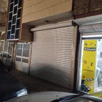 انبار-تخلیه-ابوطالب61