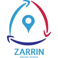 استخدام فروشنده حضوری