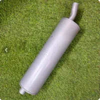 منبع 230 بنزی