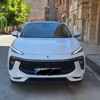 لاماری 1404 خوش قیمت