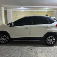 mvm x22 اسپرت اکسلنت|خودرو سواری و وانت|بندرعباس, |دیوار