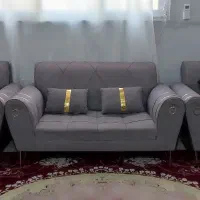 مبل