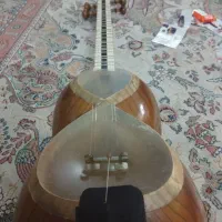 تار|سازهای سنتی|بومهن, |دیوار