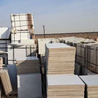 کاشی و سرامیک یزدی