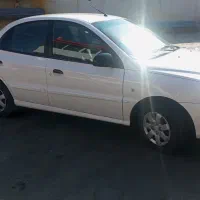 ریو مدل مدل 87|خودرو سواری و وانت|همدان, |دیوار