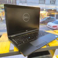 لپ تاپ dell مهندسی خانگیDDR4بت یکسال ضمانت|رایانه همراه|مشهد, کلاهدوز|دیوار