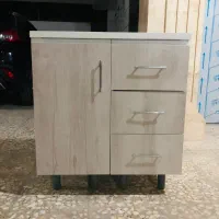 حـراج وسایل منزل