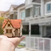 شهرک رزمندگان