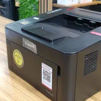 اقساط،پرینتر لیزریCANON162dwخانگی،دفتری،چاپ فاکتور