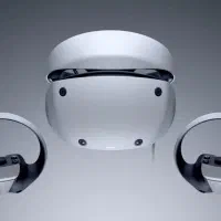 Psvr2 (درحدنو )