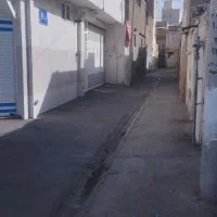 خانه ویلای|فروش خانه و ویلا|مشهد, حسین‌آباد|دیوار