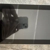 تبلت هواوی و گوشی سامسونگ و هواوی مفت|تبلت|مشهد, هنرور|دیوار