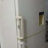 یخچال|یخچال و فریزر|تهران, خاک سفید|دیوار