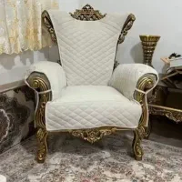 کاور مبل سروش|خدمات پیشه و مهارت|کرمانشاه, |دیوار