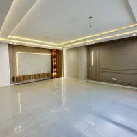 لوکیشن سرابی / برند لوکس / ۱۷۰ متری *|فروش آپارتمان|گنبد کاووس, |دیوار