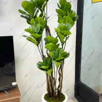 پخش عمده گل مصنوعی وارداتی (اقساط۸ ماهه)بدون سود