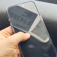 ایفون 16 پرومکس