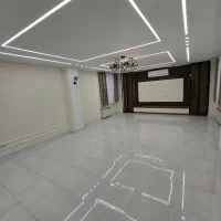 ۱۰۶متر/پارکینگ سندی/آسانسور/فول امکانات|فروش آپارتمان|اندیشه, اندیشه فاز ۱|دیوار