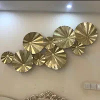 دیوار کوب وارداتی