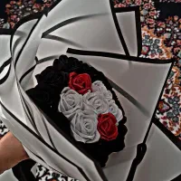 بدلیجات|بدلیجات|سیرجان, |دیوار