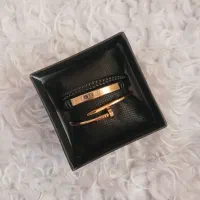 پک کادو|بدلیجات|مسجد سلیمان, |دیوار