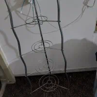 استندقابلمه