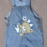 بچگانه ،نوزادی|کفش و لباس بچه|گنبد کاووس, |دیوار