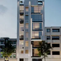 سنگکار سنگ کار سنگکاری|استخدام معماری، عمران و ساختمانی|مشهد, فردوسی|دیوار