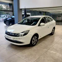 فروش خودرو ایگل صفر در نماینگی|خودرو سواری و وانت|تهران, مهران (سیدخندان)|دیوار