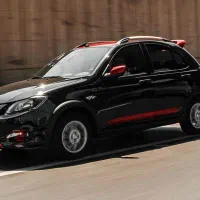 کوئیک مدل R سال ۹۹