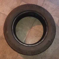 لاستیک سایز ۱۵